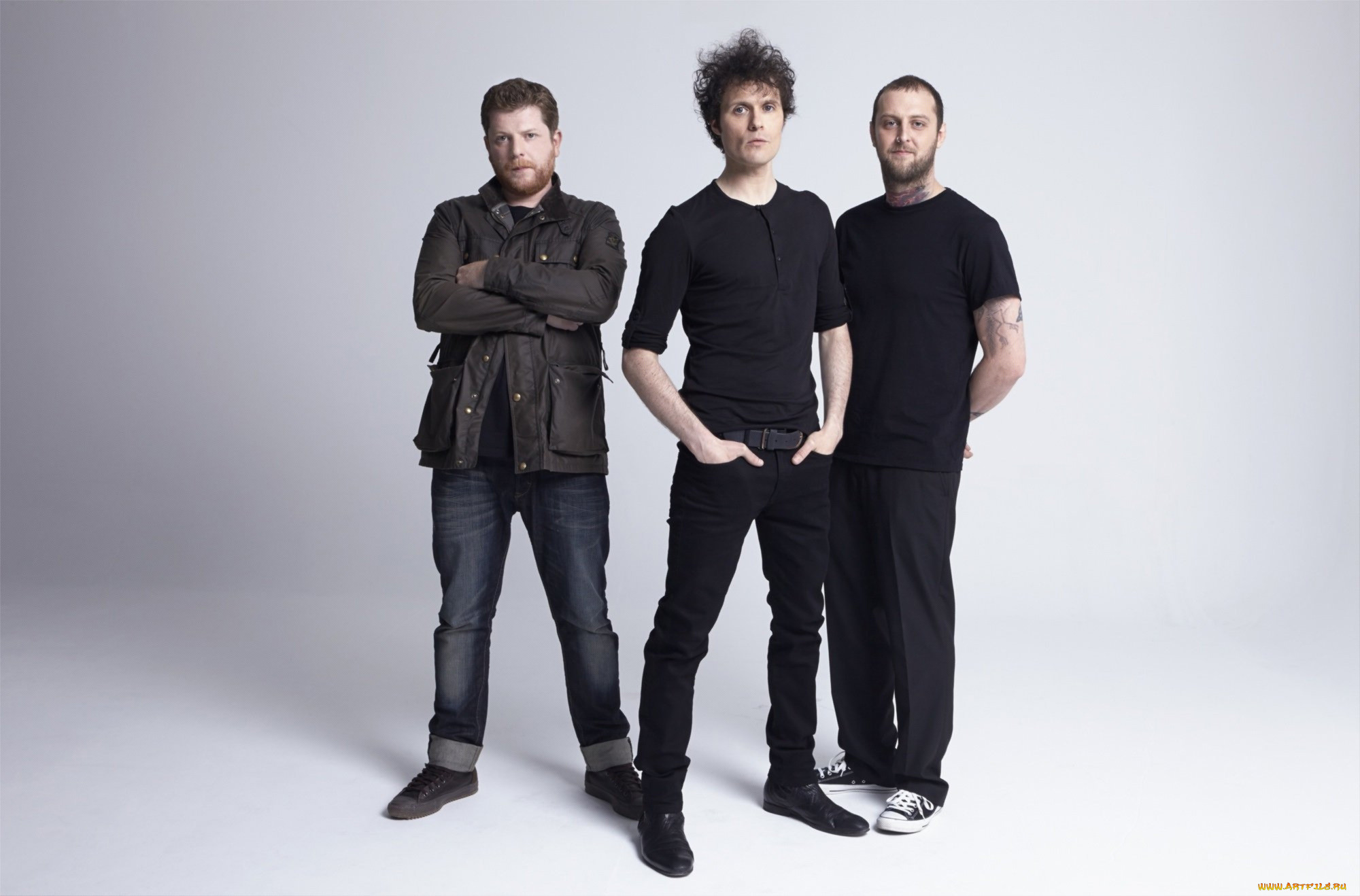 the fratellis, , 